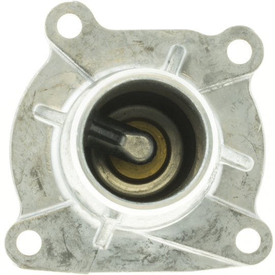 949-198 Integrated Housing Thermostat 198 Degrees Motorad