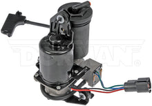 Load image into Gallery viewer, 949-200 Air Suspension Compressor Dorman - OE Solutions Canada