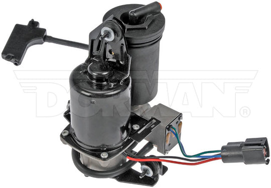 949-200 Air Suspension Compressor Dorman - OE Solutions Canada
