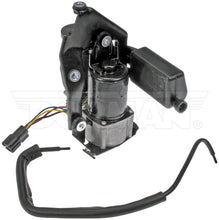 Load image into Gallery viewer, 949-201 Air Suspension Compressor Dorman - OE Solutions Canada