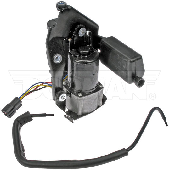949-201 Air Suspension Compressor Dorman - OE Solutions Canada