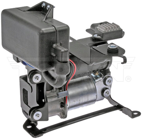949-203 Air Suspension Compressor Dorman - OE Solutions Canada