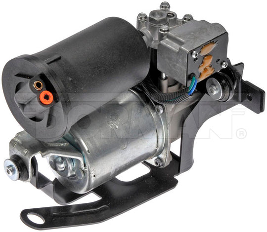 949-204 Air Suspension Compressor Dorman - OE Solutions Canada