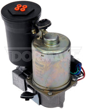 Load image into Gallery viewer, 949-206 Air Suspension Compressor Dorman - OE Solutions Canada