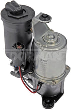 Load image into Gallery viewer, 949-208 Air Suspension Compressor Dorman - OE Solutions Canada