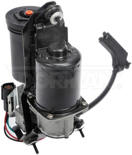 949-209 Air Suspension Compressor Dorman - OE Solutions Canada
