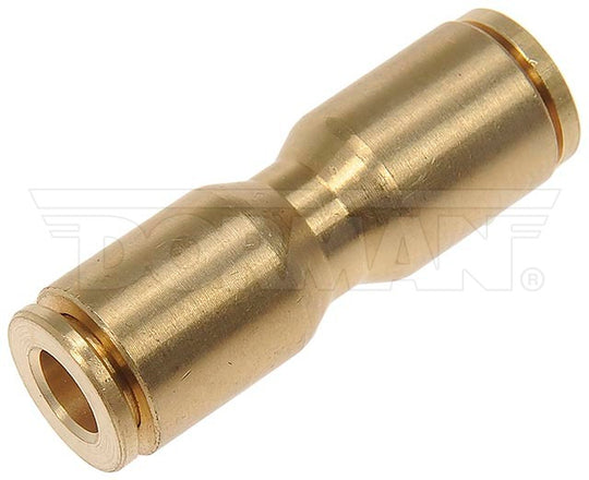 949-210 Air Suspension Compressor Line Repair Kit Dorman - OE Solutions Canada