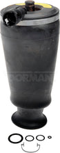 Load image into Gallery viewer, 949-250 Air Suspension Spring Dorman - OE Solutions Canada