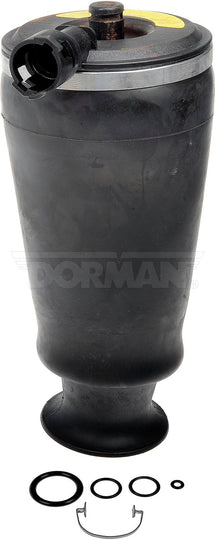 949-250 Air Suspension Spring Dorman - OE Solutions Canada