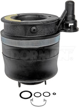 Load image into Gallery viewer, 949-251 Air Suspension Spring Dorman - OE Solutions Canada