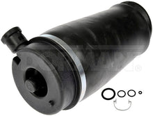 Load image into Gallery viewer, 949-252 Air Suspension Spring Dorman - OE Solutions Canada