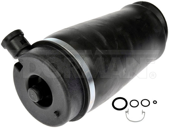 949-252 Air Suspension Spring Dorman - OE Solutions Canada