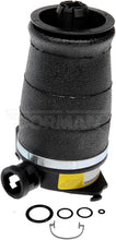 Load image into Gallery viewer, 949-254 Air Suspension Spring Dorman - OE Solutions Canada