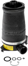 Load image into Gallery viewer, 949-255 Air Suspension Spring Dorman - OE Solutions Canada