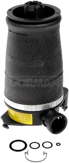 949-255 Air Suspension Spring Dorman - OE Solutions Canada