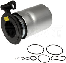 Load image into Gallery viewer, 949-256 Air Suspension Spring Dorman - OE Solutions Canada