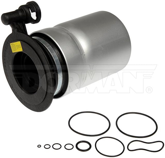 949-256 Air Suspension Spring Dorman - OE Solutions Canada
