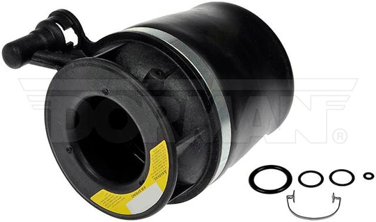949-257 Air Suspension Spring Dorman - OE Solutions Canada