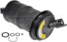 Load image into Gallery viewer, 949-259 Air Suspension Spring Dorman - OE Solutions Canada