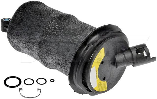949-259 Air Suspension Spring Dorman - OE Solutions Canada