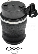 Charger l'image dans la galerie, 949-260 Air Suspension Spring Dorman - OE Solutions Canada