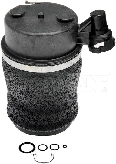 949-260 Air Suspension Spring Dorman - OE Solutions Canada