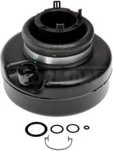 Load image into Gallery viewer, 949-261 Air Suspension Spring Dorman - OE Solutions Canada