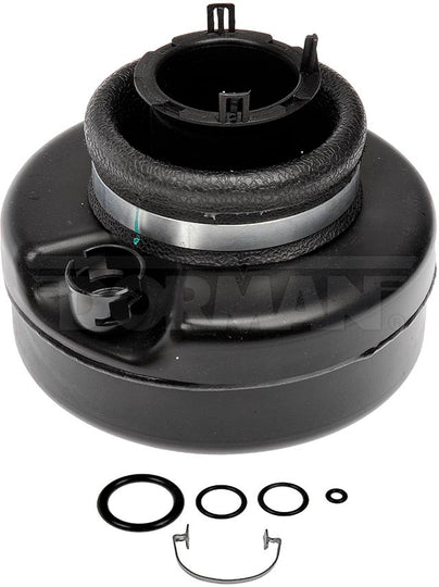 949-261 Air Suspension Spring Dorman - OE Solutions Canada