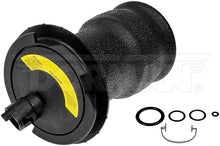 Load image into Gallery viewer, 949-262 Air Suspension Spring Dorman - OE Solutions Canada