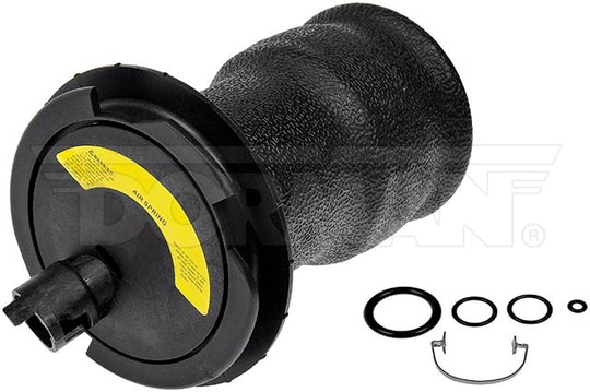 949-262 Air Suspension Spring Dorman - OE Solutions Canada