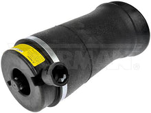 Load image into Gallery viewer, 949-269 Air Suspension Spring Dorman - OE Solutions Canada