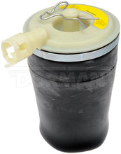 Load image into Gallery viewer, 949-270 Air Suspension Spring Dorman - OE Solutions Canada