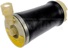Load image into Gallery viewer, 949-271 Air Suspension Spring Dorman - OE Solutions Canada