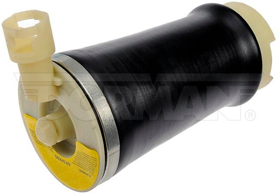 949-271 Air Suspension Spring Dorman - OE Solutions Canada