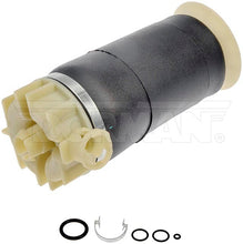 Load image into Gallery viewer, 949-272 Air Suspension Spring Dorman - OE Solutions Canada