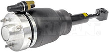 Load image into Gallery viewer, 949-273 Air Suspension Strut Dorman - OE Solutions Canada