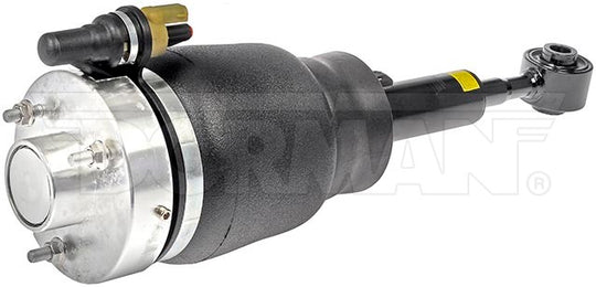 949-273 Air Suspension Strut Dorman - OE Solutions Canada