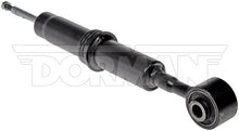 Load image into Gallery viewer, 949-274 Suspension Shock Absorber Dorman - OE Solutions Canada