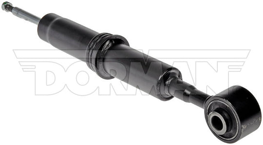 949-274 Suspension Shock Absorber Dorman - OE Solutions Canada