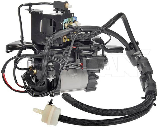 949-300 Air Suspension Compressor Dorman - OE Solutions Canada