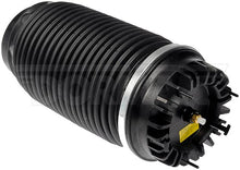 Load image into Gallery viewer, 949-350 Air Suspension Spring Dorman - OE Solutions Canada