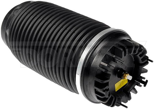 949-350 Air Suspension Spring Dorman - OE Solutions Canada