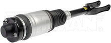 Load image into Gallery viewer, 949-351 Air Suspension Strut Dorman - OE Solutions Canada