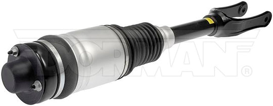 949-351 Air Suspension Strut Dorman - OE Solutions Canada