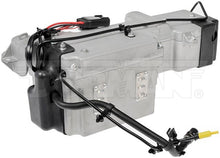 Load image into Gallery viewer, 949-356XD Air Suspension Compressor Dorman - OE Solutions Canada