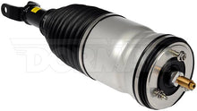 Load image into Gallery viewer, 949-357 Air Suspension Strut Dorman - OE Solutions Canada