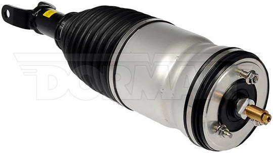 949-357 Air Suspension Strut Dorman - OE Solutions Canada