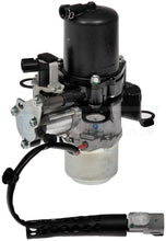Load image into Gallery viewer, 949-359 Air Suspension Compressor Dorman - OE Solutions Canada
