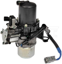 Load image into Gallery viewer, 949-360 Air Suspension Compressor Dorman - OE Solutions Canada