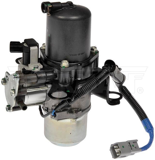 949-360 Air Suspension Compressor Dorman - OE Solutions Canada